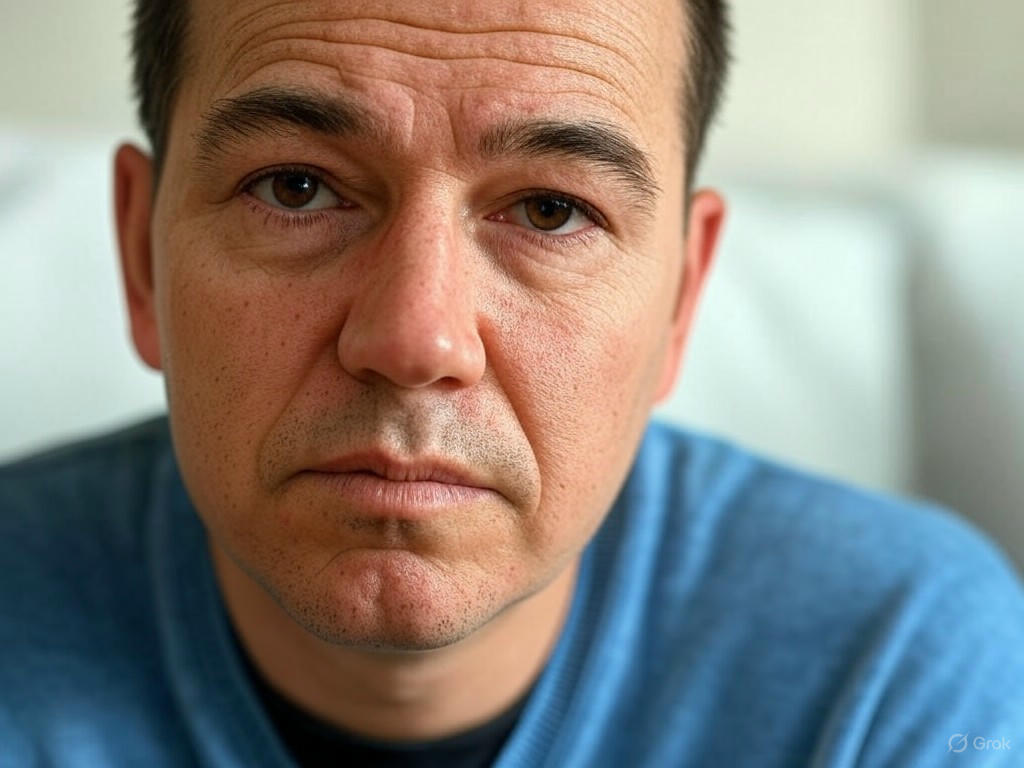 10 הרגלים יומיומיים שגורמים לכם להיראות מבוגרים יותר!